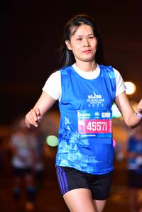 BIB: 2023, 161, 45571
                            <button type="button" onclick="openModal(20986629)" class="btn btn-primary btn-sm float-right btn-popup" data-toggle="modal" data-target=".modal-high-quality">
                        <i class="fas fa-shopping-cart"></i> Add to Cart
                    </button>
                                            <button type="button" onclick="isThisMe(20986629, true)" class="btn btn-success btn-sm float-right btn-popup btn-isme hidden" data-toggle="tooltip" data-placement="bottom" title="นี่คือรูปของคุณใช่ไหม คลิกที่นี่เพื่อเอาเข้าอัลบั้ม">
                        <i class="fas fa-plus"></i> Add to album
                    </button>
                    <button type="button" onclick="isThisMe(20986629, false)" class="btn btn-warning btn-sm float-right btn-popup btn-isnotme hidden">
                        <i class="fas fa-ban"></i> Remove from album
                    </button>